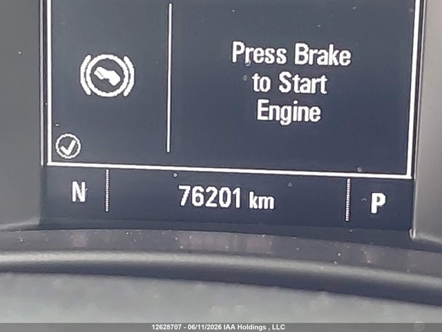 Продажа на аукционе авто 2018 Chevrolet Equinox 1lt, vin: 2GNAXSEV3J6184334, номер лота: 12628707
