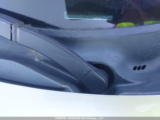 12628709 :رقم المزاد ، 4A4AJ4AU8DE603340 vin ، 2013 Mitsubishi Rvr Gt مزاد بيع