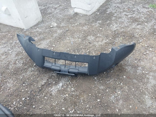 Продаж на аукціоні авто 2008 Honda Cr-v Lx, vin: 5J6RE48328L817862, номер лоту: 12628713