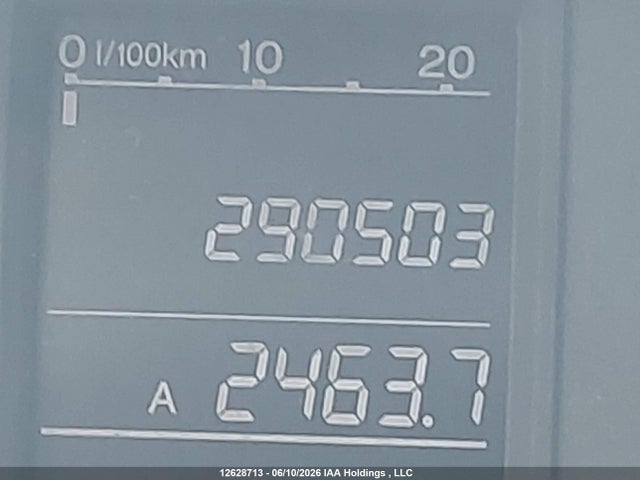 Продаж на аукціоні авто 2008 Honda Cr-v Lx, vin: 5J6RE48328L817862, номер лоту: 12628713