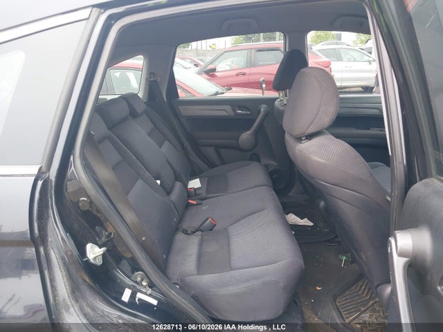 Продаж на аукціоні авто 2008 Honda Cr-v Lx, vin: 5J6RE48328L817862, номер лоту: 12628713