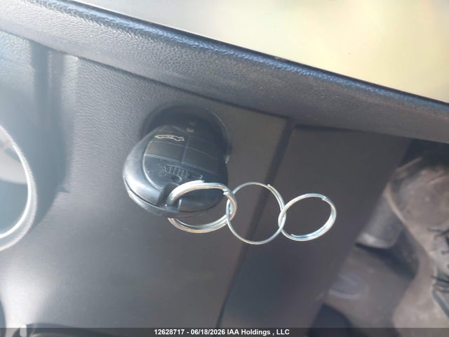 12628717 :رقم المزاد ، 2B3CK3CV1AH274287 vin ، 2010 Dodge Charger مزاد بيع