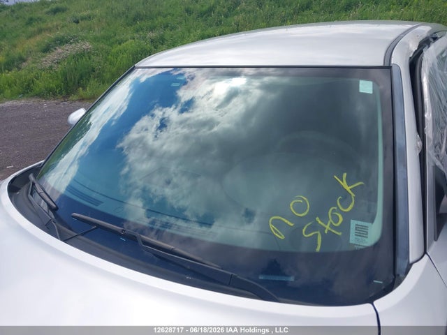 12628717 :رقم المزاد ، 2B3CK3CV1AH274287 vin ، 2010 Dodge Charger مزاد بيع