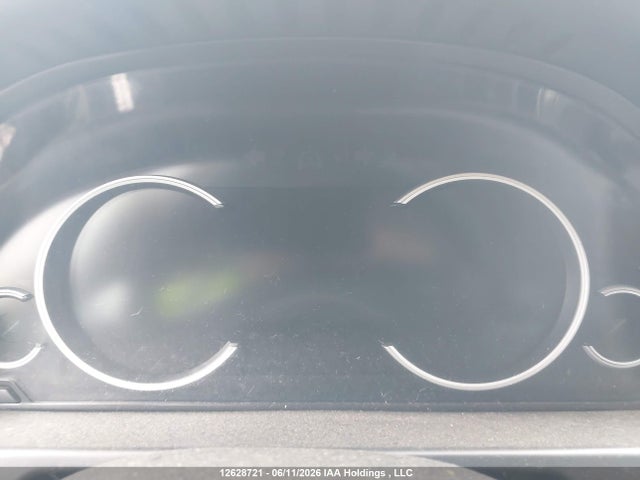 5UXKS4C53F0J99456 BMW X5 Xdrive35d