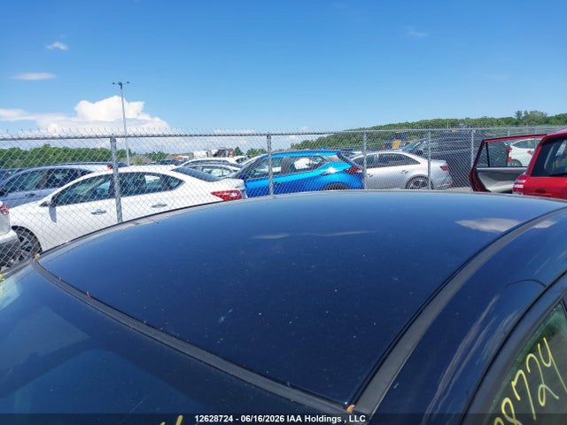 Mazda 3 TOURING 2015 3MZBM1V74FM171278 Image 19