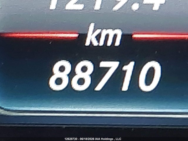 12628730 :رقم المزاد ، 4JGDF6EE5HA779727 vin ، 2017 Mercedes-benz Gls 450 4matic مزاد بيع