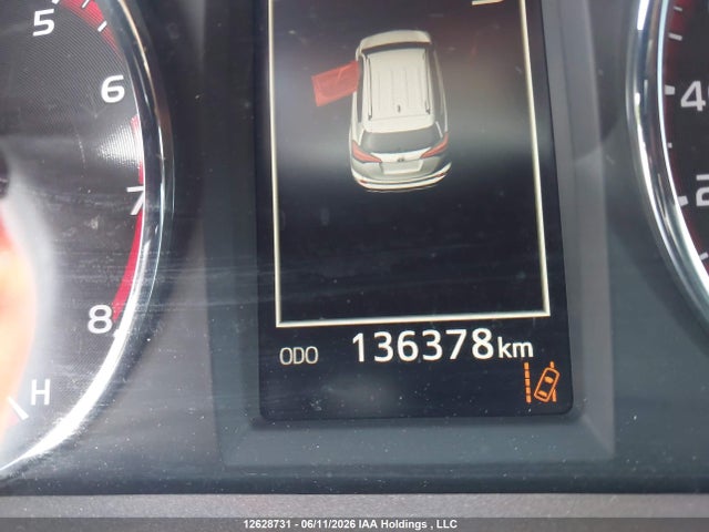 Toyota RAV4 2018 2T3JFREV3JW786952 Image 16