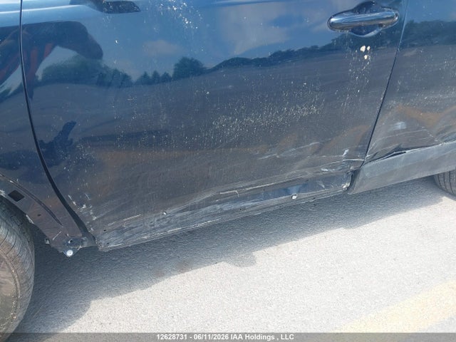 Toyota RAV4 2018 2T3JFREV3JW786952 Image 22