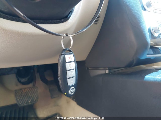 Продаж на аукціоні авто 2012 Nissan Maxima S/sv, vin: 1N4AA5AP6CC801521, номер лоту: 12628732