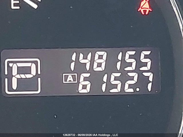 Продаж на аукціоні авто 2012 Nissan Maxima S/sv, vin: 1N4AA5AP6CC801521, номер лоту: 12628732