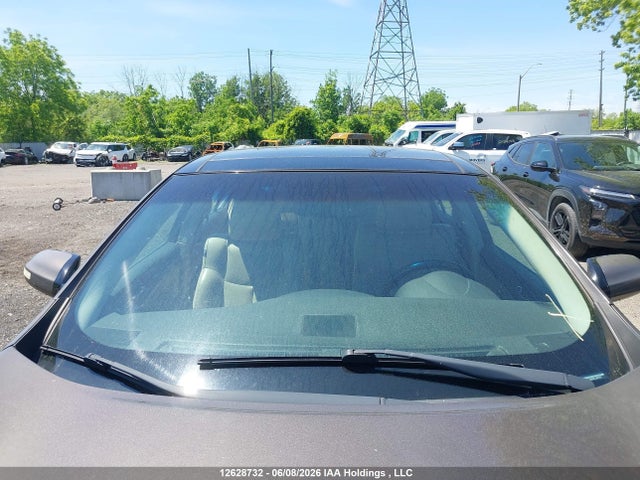 Продаж на аукціоні авто 2012 Nissan Maxima S/sv, vin: 1N4AA5AP6CC801521, номер лоту: 12628732