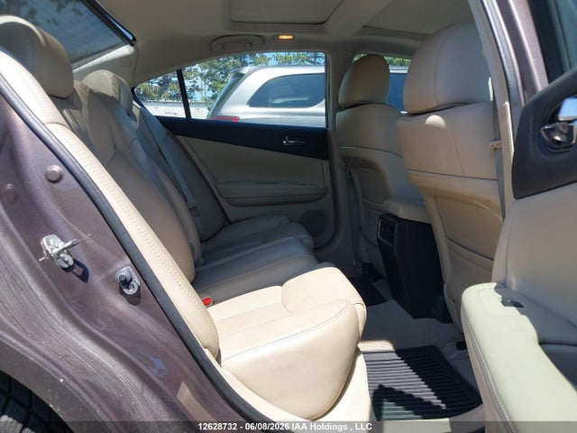Продаж на аукціоні авто 2012 Nissan Maxima S/sv, vin: 1N4AA5AP6CC801521, номер лоту: 12628732