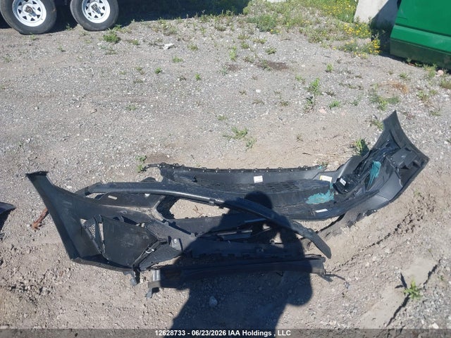 2026 Toyota Camry მანქანა იყიდება აუქციონზე, vin: 4T1DBADK6TU039343, აუქციონის ნომერი: 12628733