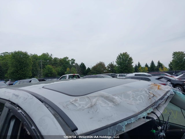 2015 Mazda Cx-5 Gt მანქანა იყიდება აუქციონზე, vin: JM3KE4DY0F0463970, აუქციონის ნომერი: 12628734
