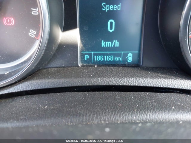 Aukcja sprzedaży 2014 Buick Encore, vin: KL4CJESB3EB641428, numer aukcji: 12628737