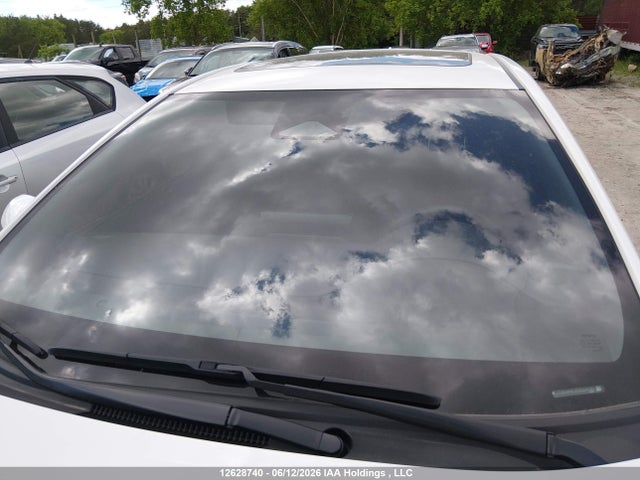 12628740 :رقم المزاد ، JTDBDMHE3S3024525 vin ، 2025 Toyota Corolla Hybrid مزاد بيع