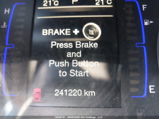 Chrysler 200 2016 1C3CCCAB8GN156214 Image 15