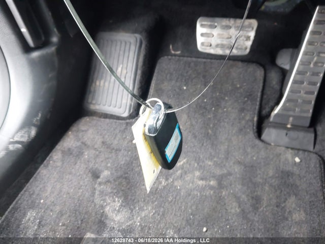 KIA Sportage Ex 2024 KNDPVCDF8R7243799 Image 11