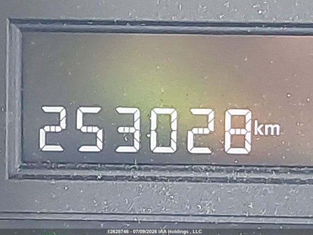 Aukcja sprzedaży 2012 Dodge Grand Caravan Se, vin: 2C4RDGBG9CR207205, numer aukcji: 12628746