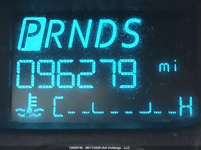 Ford FIESTA SE 2015 3FADP4EJ3FM185050 Image 16