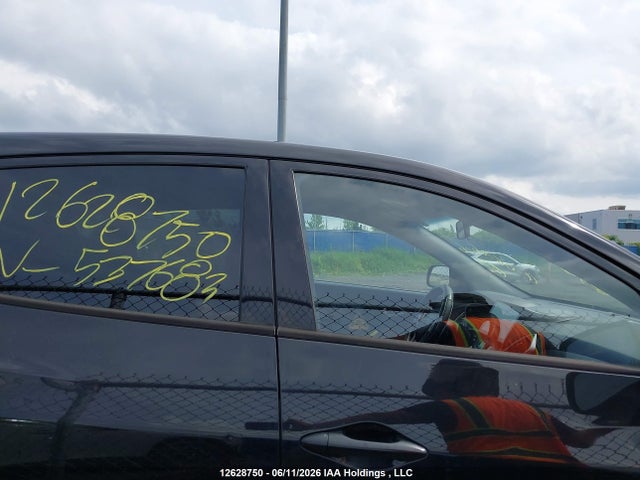 Aukcja sprzedaży 2013 Hyundai Tucson, vin: KM8JT3AC8DU537683, numer aukcji: 12628750