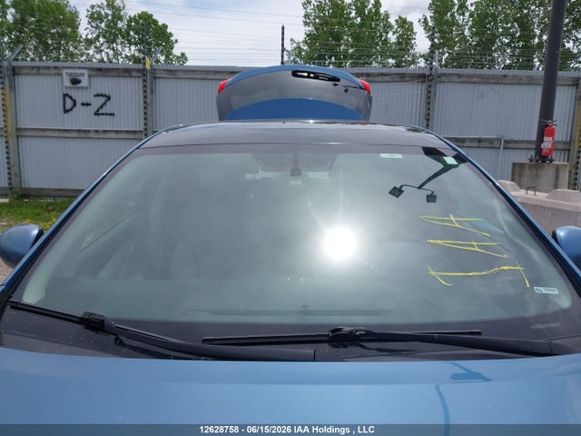 Продаж на аукціоні авто 2012 Toyota Venza Le/xle, vin: 4T3BA3BB1CU032235, номер лоту: 12628758