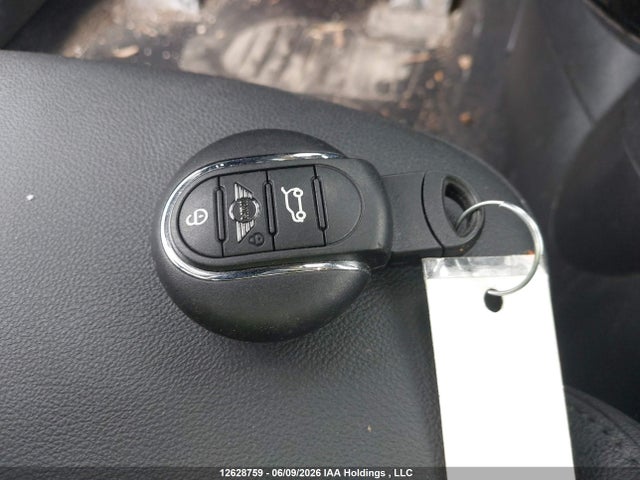 Mini 5 Door Cooper S 2023 WMW53DK06P2S92623 Image 11