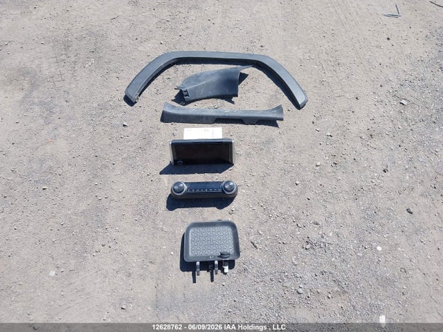 2023 Toyota Rav4 მანქანა იყიდება აუქციონზე, vin: 2T3R1RFVXPC369032, აუქციონის ნომერი: 12628762