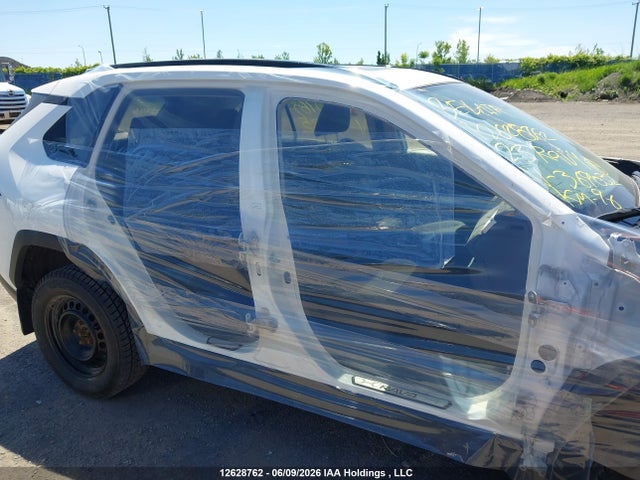 2023 Toyota Rav4 მანქანა იყიდება აუქციონზე, vin: 2T3R1RFVXPC369032, აუქციონის ნომერი: 12628762