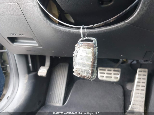 12628763 :رقم المزاد ، 5NPE34AF8KH774669 vin ، 2019 Hyundai Sonata Limited/sel/sport مزاد بيع