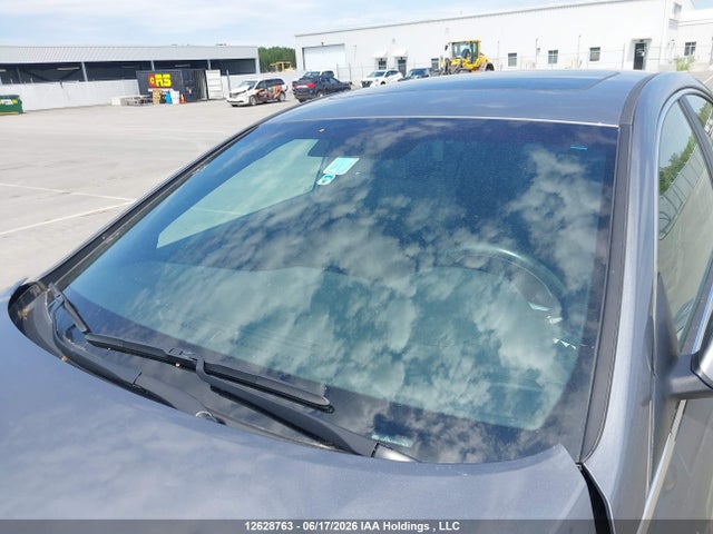 12628763 :رقم المزاد ، 5NPE34AF8KH774669 vin ، 2019 Hyundai Sonata Limited/sel/sport مزاد بيع