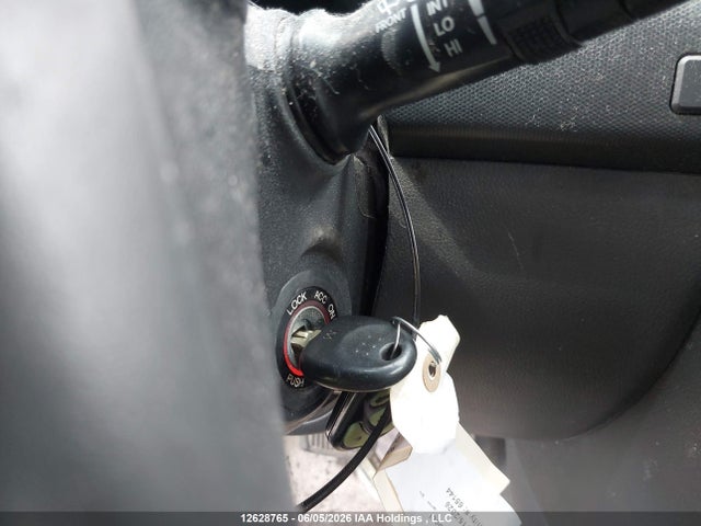 Auction sale of the 2012 Kia Soul, vin: KNDJT2A58C7357570, lot number: 12628765