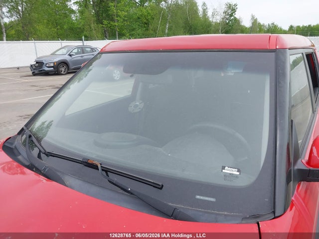 Auction sale of the 2012 Kia Soul, vin: KNDJT2A58C7357570, lot number: 12628765