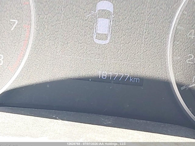 KMHD84LF2HU209810 Hyundai Elantra