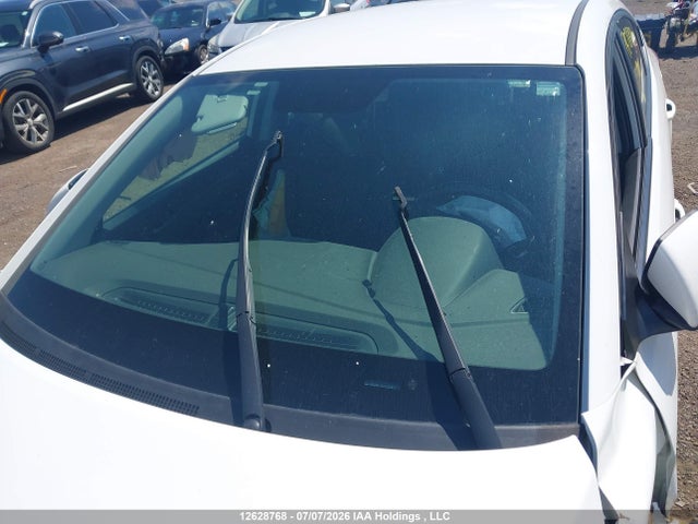 KMHD84LF2HU209810 Hyundai Elantra