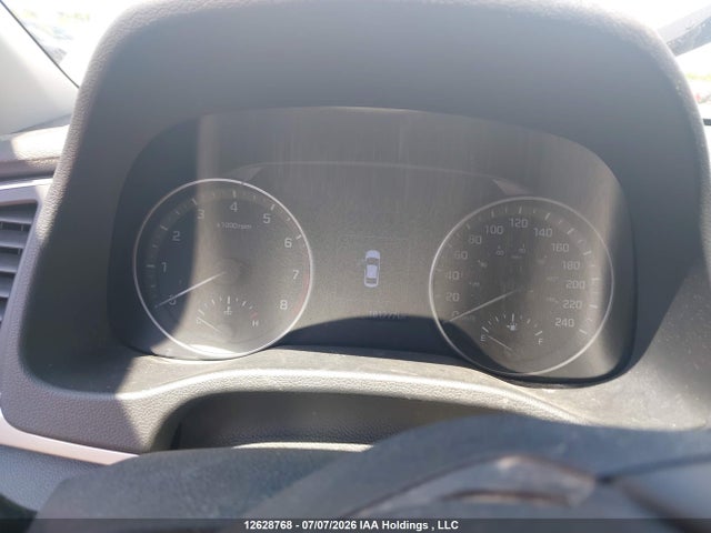 KMHD84LF2HU209810 Hyundai Elantra