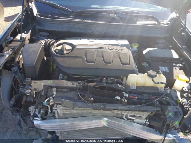 Aukcja sprzedaży 2022 Jeep Cherokee Altitude, vin: 1C4PJMMX2ND555235, numer aukcji: 12628772