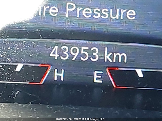 Aukcja sprzedaży 2022 Jeep Cherokee Altitude, vin: 1C4PJMMX2ND555235, numer aukcji: 12628772