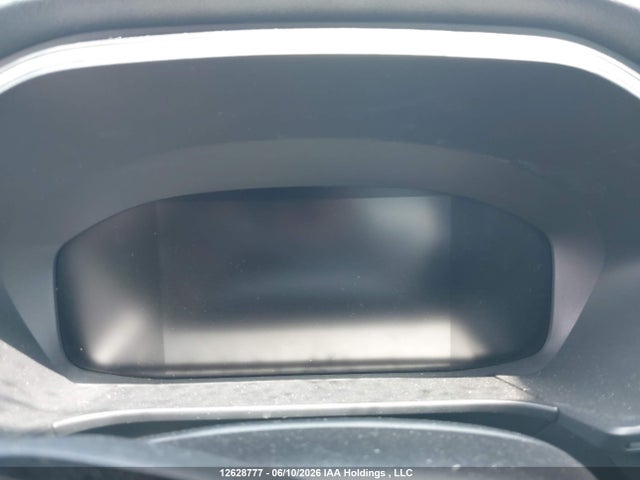 Ford Escape Phev 2025 1FMCU0E15SUA38561 Image 13