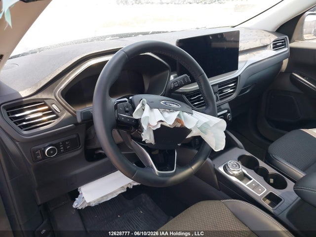 Ford Escape Phev 2025 1FMCU0E15SUA38561 Image 16
