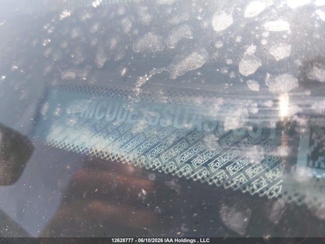 Ford Escape Phev 2025 1FMCU0E15SUA38561 Image 17