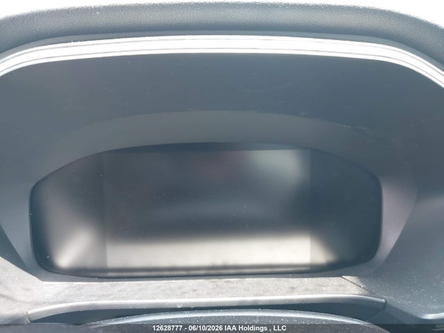 Ford Escape Phev 2025 1FMCU0E15SUA38561 Image 7
