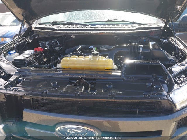 Ford F150 Supercrew 2019 1FTEW1EP8KFB29846 Image 10