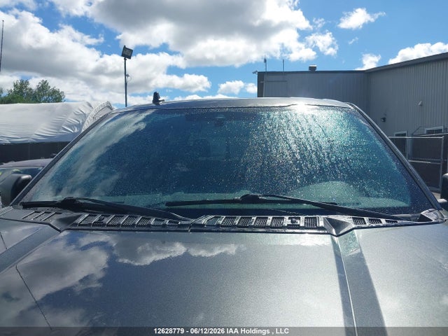 Ford F150 Supercrew 2019 1FTEW1EP8KFB29846 Image 17
