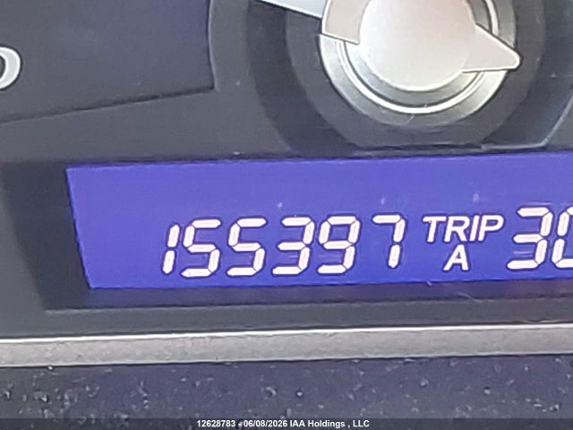 Aukcja sprzedaży 2006 Honda Civic Dx-g, vin: 2HGFA16376H020511, numer aukcji: 12628783