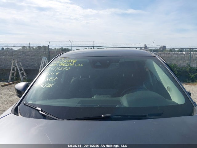 Mazda Cx-5 Preferred 2024 JM3KFBCL6R0519292 Image 17