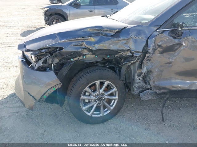 Mazda Cx-5 Preferred 2024 JM3KFBCL6R0519292 Image 6