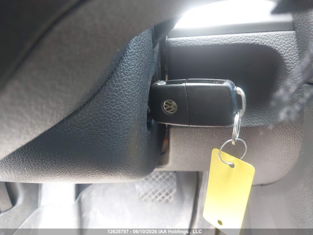 Продажа на аукционе авто 2012 Volkswagen Golf, vin: WVWDA7AJ3CW351677, номер лота: 12628787