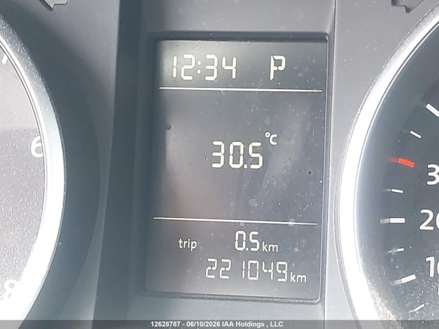 Продажа на аукционе авто 2012 Volkswagen Golf, vin: WVWDA7AJ3CW351677, номер лота: 12628787