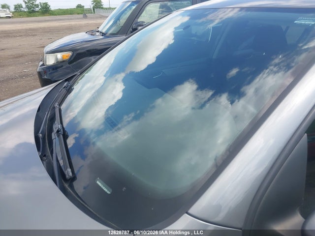 Продажа на аукционе авто 2012 Volkswagen Golf, vin: WVWDA7AJ3CW351677, номер лота: 12628787